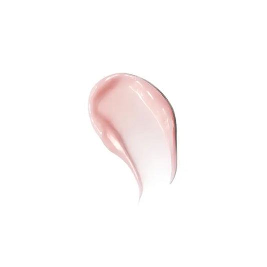 Dr Jart+ Vital Hydra Maschera per le labbra originale, 6,2 g