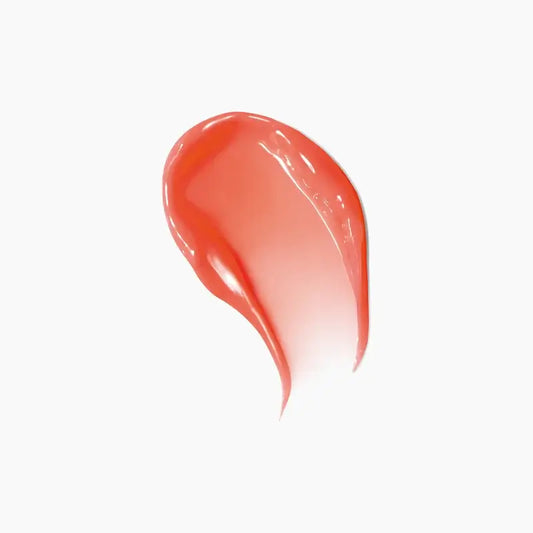 Dr Jart+ Vital Hydra Maschera per le labbra Peach Crush, 6,2 g