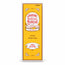 Sciroppo Dr. Manceau 120 ml