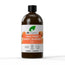 Dr.Organic Olio di mandorle dolci puro al 100%, 100 ml