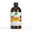 Dr.Organic Olio di jojoba puro al 100%, 100 ml