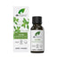 Dr.Organic Olio essenziale di timo (timolo) biologico e puro al 100%, 10 ml