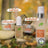 Olio viso Dr. Organic Moroccan Argan Oil 30Ml.