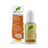 Olio viso Dr. Organic Moroccan Argan Oil 30Ml.