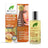 Olio di Argan Marocchino Puro Dr. Organic 50Ml.