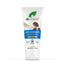 Dr.Organic Balsamo antiforfora al caffè, 200 ml