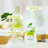 Dr.Organic Tea Tree Conditioner Capelli grassi e problematici, 265 ml