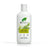 Dr.Organic Tea Tree Conditioner Capelli grassi e problematici, 265 ml