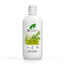 Dr.Organic Tea Tree Conditioner Capelli grassi e problematici, 265 ml
