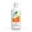 Balsamo al miele di Manuka Dr.Organic per capelli normali e secchi, 265 ml