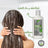 Dr. Organic Hemp Loss Rescue Conditioner 265Ml