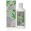 Dr. Organic Hemp Loss Rescue Conditioner 265Ml