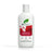 Dr.Organic Rosa Damascena Balsamo per capelli maturi, 265 ml