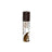Dr. Organic Lip Balm Olio di cocco biologico 5,7Ml.