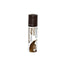 Dr. Organic Lip Balm Olio di cocco biologico 5,7Ml.