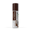 Dr. Organic Lip Balm Olio di cocco biologico 5,7Ml.