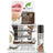 Dr. Organic Lip Balm Olio di cocco biologico 5,7Ml.
