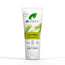Dr.Organic Balsamo per talloni screpolati all’albero del tè, 100 ml