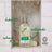 Dr.Organic Aloe Vera Shampoo per tutti i tipi di capelli, 265 ml