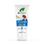 Dr.Organic Shampoo antiforfora al caffè, 200 ml