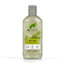 Dr.Organic Tea Tree Shampoo Capelli grassi o con problemi, 265 ml