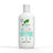 Dr.Organic Mummy & Baby Shampoo e lavaggio del corpo per bambini, 250 ml