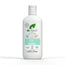 Dr.Organic Mummy & Baby Shampoo e lavaggio del corpo per bambini, 250 ml
