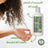 Dr. Organic Anti-Hair Loss Rescue Shampoo alla canapa 265 ml