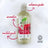 Shampoo per capelli maturi alla Rosa Damascena Dr.Organic, 265 ml