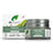 Dr. Organic Forever Youthful Contorno Occhi Alghe Marine 15Ml