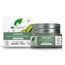 Dr. Organic Forever Youthful Contorno Occhi Alghe Marine 15Ml
