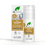 Dr.Organic Procollagen Crema viso anti-età per tutti i tipi di pelle, 50 ml