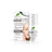 Dr.Organic Procollagen Crema viso anti-età per tutti i tipi di pelle, 50 ml