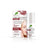 Dr.Organic Procollagen Crema viso anti-età - Pelle secca o sensibile, 50 ml