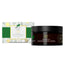 Dr.Organic Crema corpo montata Evoke Joy Blissful, 200 ml