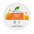 Crema corpo al miele di Manuka Dr. Organic 200ml.
