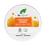 Crema corpo al miele di Manuka Dr. Organic 200ml.