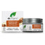 Dr.Organic Crema da giorno all'olio di argan Pelle normale e secca, 50 ml