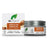Crema notte all'olio di argan Dr.Organic Pelle normale e secca, 50 ml