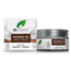 Dr.Organic Crema da notte all'olio di cocco vergine - Pelle da secca a molto secca, 50 ml