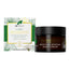 Dr.Organic Crema da notte Evoke Tranquility, 50 ml
