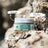 Dr. Organic Forever Young Crema Giorno Gel d'Alga 50Ml