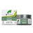 Dr. Organic Forever Young Crema Giorno Gel d'Alga 50Ml