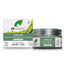 Dr. Organic Forever Young Crema Giorno Gel d'Alga 50Ml