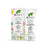Dr. Organic Calendula Baby Crema Idratante 50ml.