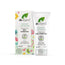 Dr. Organic Calendula Baby Crema Idratante 50ml.