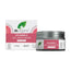 Dr.Organic Guava Guava Crema Gel Viso Illuminante, Vitamina C, 50 ml