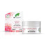 Dr.Organic Guava Guava Crema Gel Viso Illuminante, Vitamina C, 50 ml