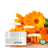Dr. Organic Crema idratante per pelli sensibili alla calendula 50 ml