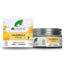 Dr. Organic Crema idratante per pelli sensibili alla calendula 50 ml